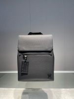Louis Vuitton M21367 Fastline Backpack - Image 2