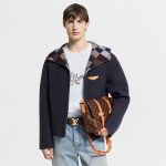 Louis Vuitton M28115 Christopher Messenger - Image 2