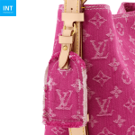 Louis Vuitton M27626 All In BB - Image 6