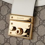 GUCCI Padlock small shoulder bag - Image 6