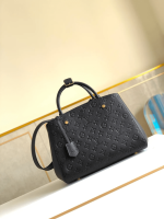 Louis Vuitton Montaigne MM M41048 - Image 2