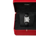 Tank Must de Cartier - Image 7