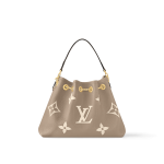Louis Vuitton M25453 LV Bundle