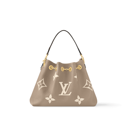 Louis Vuitton M25453 LV Bundle