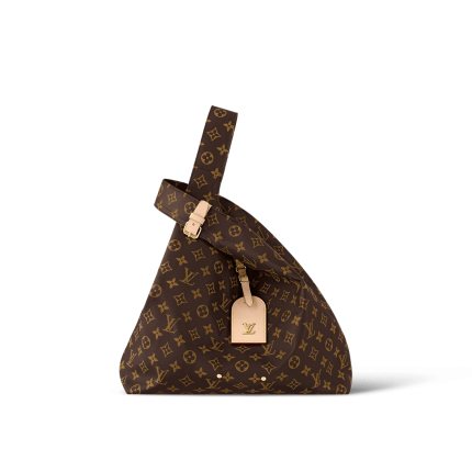 Louis Vuitton M46817 Atlantis GM