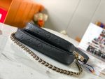 Louis Vuitton M80399 Multi Pochette Accessoires - Image 7