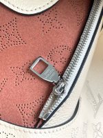 Louis Vuitton M53188 Carmel - Image 10