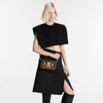 Louis Vuitton M45943 Petite Malle - Image 9