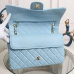 CHANEL Mini Flap Bag - Image 3