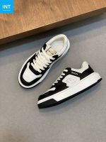 Gucci Shoes | Mastercraft Quality - Image 3