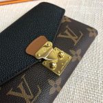 Louis Vuitton Pallas Wallet M67479 - Image 6