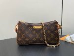 Louis Vuitton M83008 Liv Pochette - Image 2