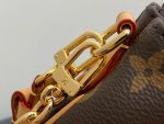 Louis Vuitton M83008 Liv Pochette - Image 8