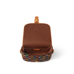 Louis Vuitton N00147 Montsouris Messenger PM - Image 4