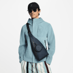Louis Vuitton M24467 Duo Slingbag - Image 2