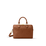 Louis Vuitton M46136 Speedy Bandoulière 25