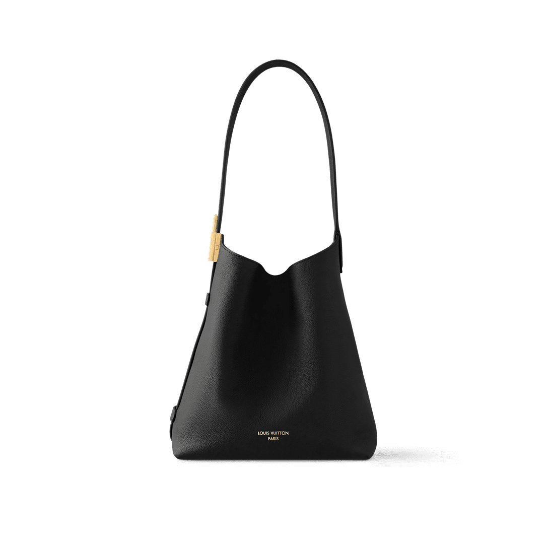 aa9536f724131f2a4df7328f46f34ad5.png Louis Vuitton M25352 Low Key Hobo PM - Image 1