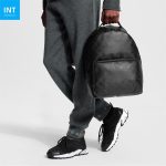 Louis Vuitton M26765 Discovery Cargo Backpack - Image 6
