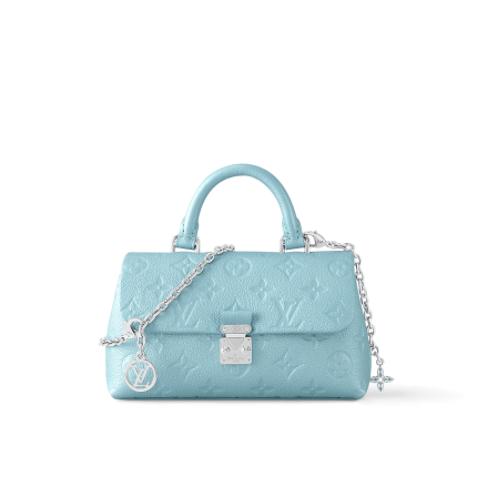 Louis Vuitton M12211 Nano Madeleine