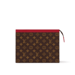 Louis Vuitton M12817 Pochette Voyage MM