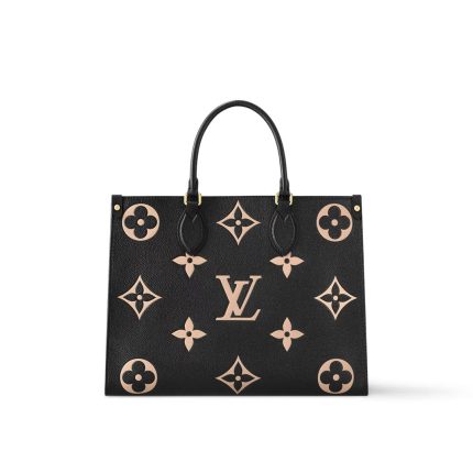 Louis Vuitton M45495 ONTHEGO MM