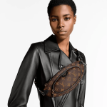 Louis Vuitton M14806 Keepit - Image 2