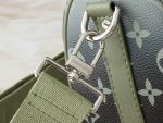 Louis Vuitton M11591 KEEPALL BANDOULIÈRE 25 handbag - Image 6