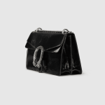 GUCCI DIONYSUS MEDIUM SHOULDER BAG - Image 5