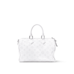 Louis Vuitton M27144 Speedy P9 Bandoulière 30 - Image 2