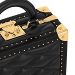 Louis Vuitton M46729 Petite Valise Malletage - Image 4