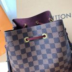 Louis Vuitton N40214 Néonoé (top quality) - Image 8