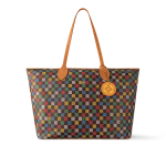 Louis Vuitton N00191 NEVEREVERFULL Bag