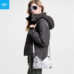 Louis Vuitton M26223 Side Trunk MM - Image 2