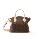 Louis Vuitton M26532 Neo Lockit PM