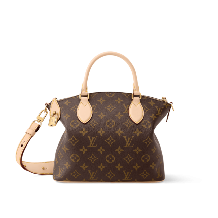 Louis Vuitton M26532 Neo Lockit PM