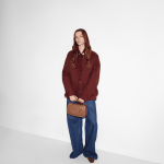 Gucci Blondie small top handle bag - Image 7