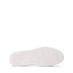 Louis Vuitton 1AHTJJ LV Trainer Sneaker - Image 4