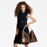 Louis Vuitton M25877 Again - Image 2