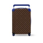 Louis Vuitton M12613 Horizon 55