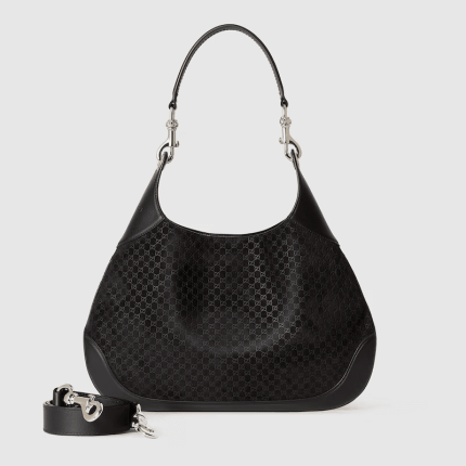 BOLSA PARA EL HOMBRO GRANDE GUCCI B