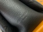 Louis Vuitton M53941 Georges BB - Image 9