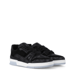 Louis Vuitton 1A8PUC LV Trainer Sneaker