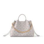Louis Vuitton M13838 Bella Tote