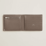 Hermès Brieftasche H Sellier Compact - Image 2