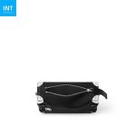 Louis Vuitton M25160 Side Trunk MM - Image 5