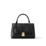 Louis Vuitton M45976 Madeleine MM