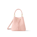 Louis Vuitton M47038 Néonoé BB