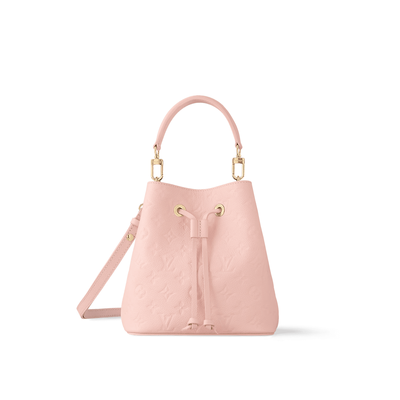 ae656351e63e0465cb29476a8e04573d.png Louis Vuitton M47038 Néonoé BB - Image 1