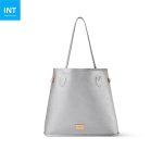 Louis Vuitton M27325 Neverfull Inside Out MM - Image 3