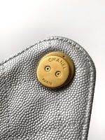 CHANEL 25 Small Handbag - Image 9